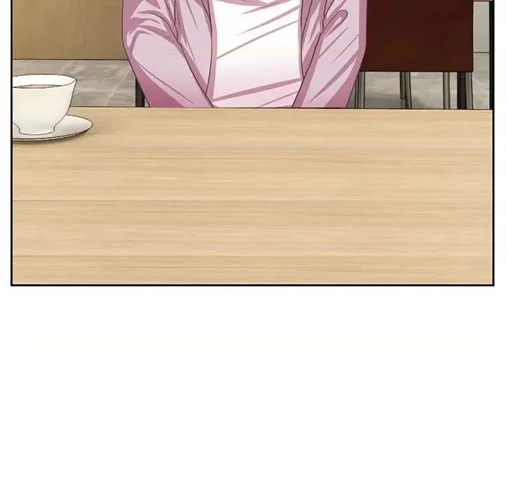 腹黑年下男 腹黑年下男第 36 话 第32页