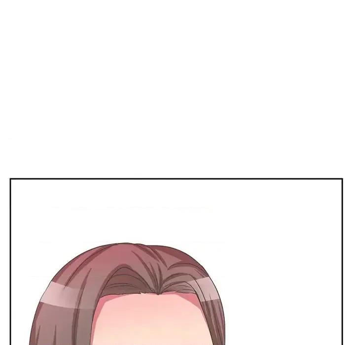 腹黑年下男 腹黑年下男第 36 话 第38页