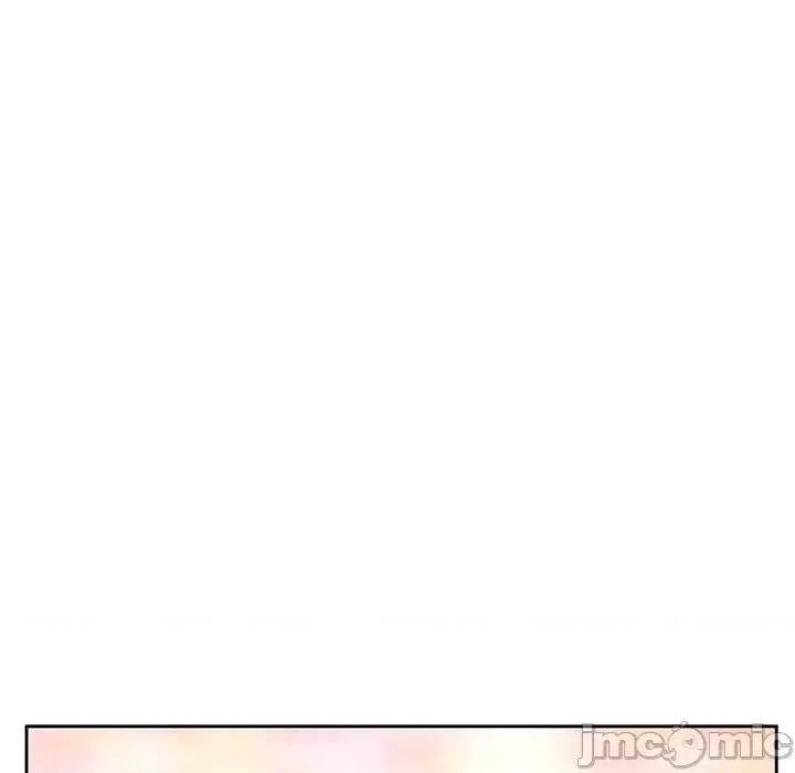 腹黑年下男 腹黑年下男第 36 话 第40页