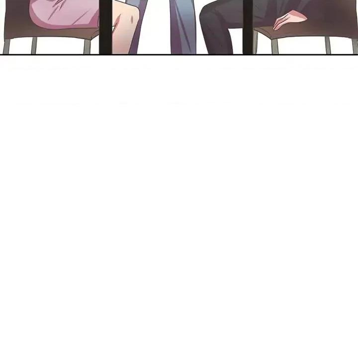 腹黑年下男 腹黑年下男第 36 话 第61页