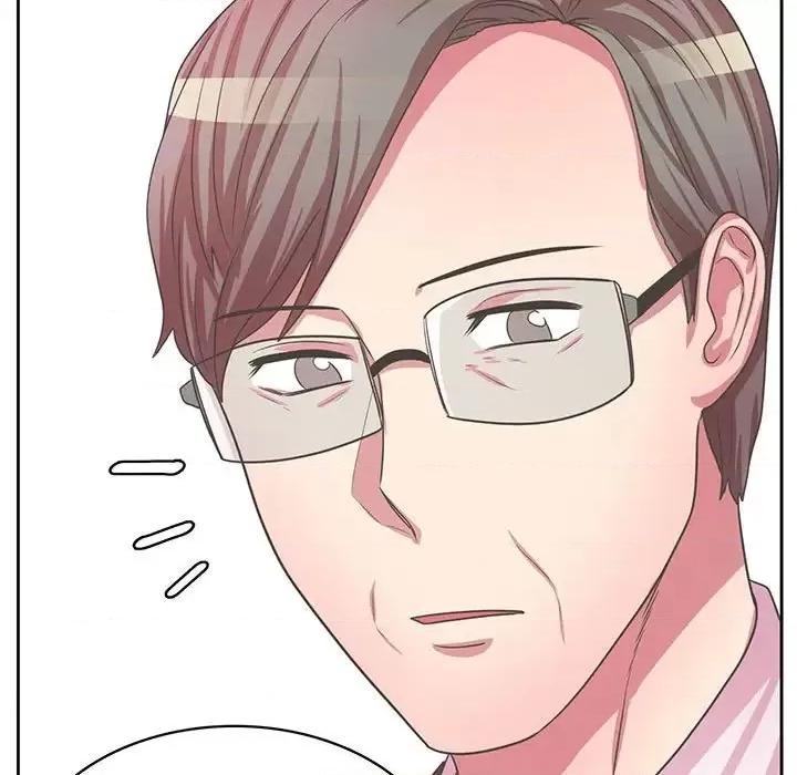 腹黑年下男 腹黑年下男第 36 话 第79页
