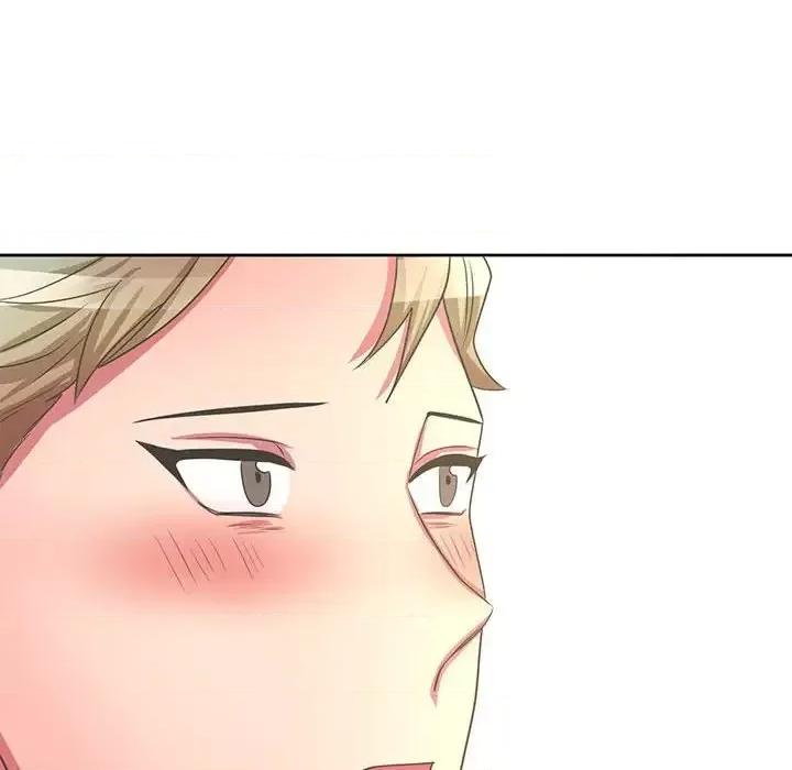 腹黑年下男 腹黑年下男第 36 话 第88页