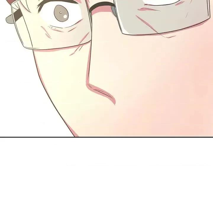 腹黑年下男 腹黑年下男第 36 话 第91页