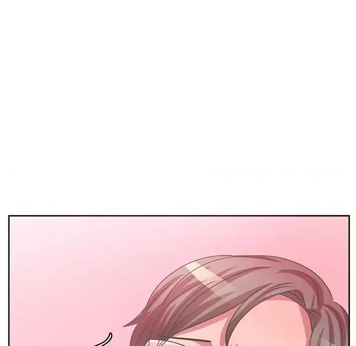 腹黑年下男 腹黑年下男第 36 话 第102页