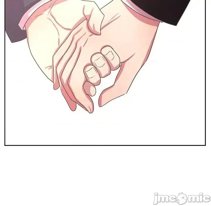 腹黑年下男 腹黑年下男第 36 话 第125页