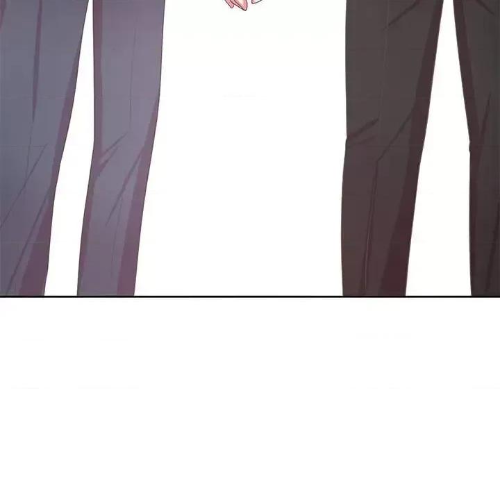 腹黑年下男 腹黑年下男第 36 话 第128页