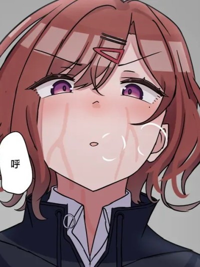 NA_プロデューサー、私の匂い嗅ぎたいんですか？_アイドルマスター_シャイニーカラーズ