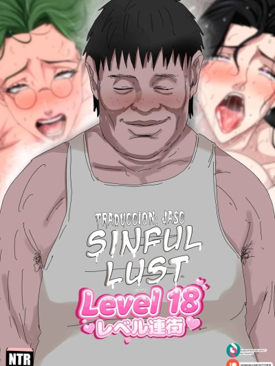 Level