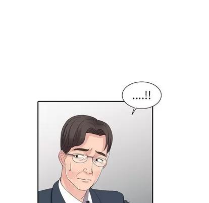 娜娜变身记 娜娜变身记 | 第2章 第33页