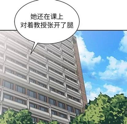 娜娜变身记 娜娜变身记 | 第2章 第71页