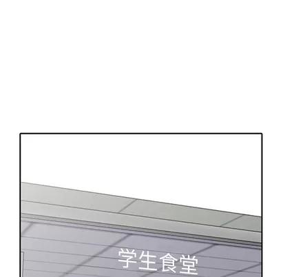 娜娜变身记 娜娜变身记 | 第2章 第73页