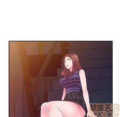 娜娜变身记 娜娜变身记 | 第2章 第120页