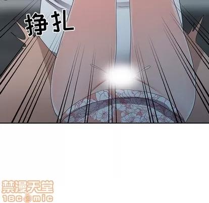 娜娜变身记 娜娜变身记 | 第3章 第20页