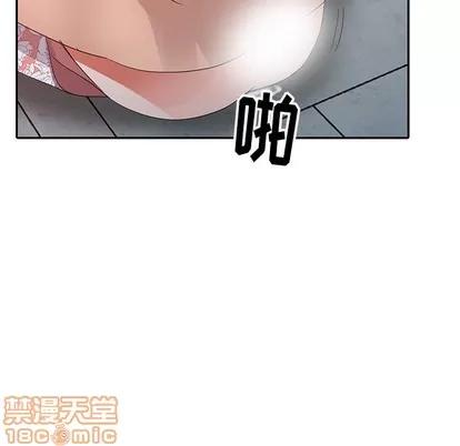 娜娜变身记 娜娜变身记 | 第3章 第60页
