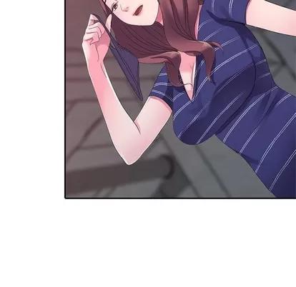 娜娜变身记 娜娜变身记 | 第3章 第73页