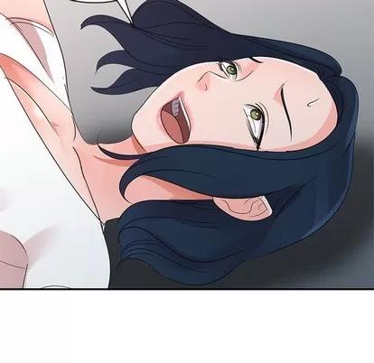 娜娜变身记 娜娜变身记 | 第3章 第83页