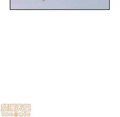娜娜变身记 娜娜变身记 | 第3章 第100页