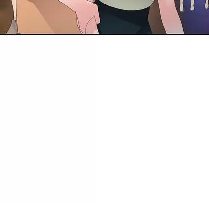 娜娜变身记 娜娜变身记 | 第3章 第123页