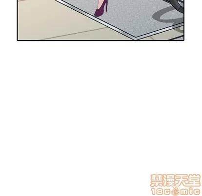 娜娜变身记 娜娜变身记 | 第3章 第145页