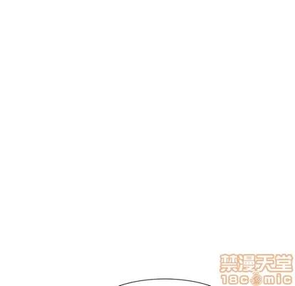 娜娜变身记 娜娜变身记 | 第4章 第65页