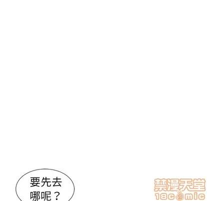 娜娜变身记 娜娜变身记 | 第4章 第75页
