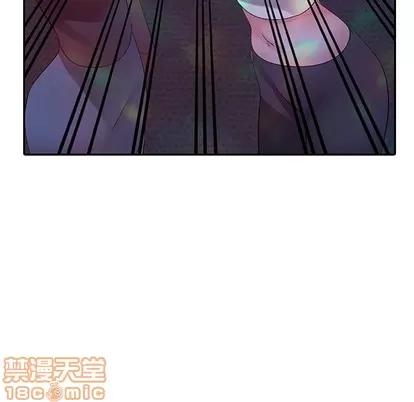 娜娜变身记 娜娜变身记 | 第4章 第80页