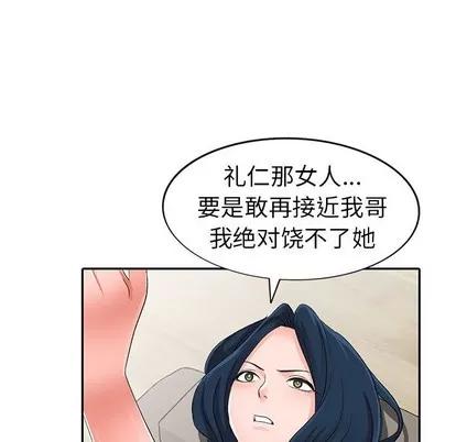 娜娜变身记 娜娜变身记 | 第4章 第86页