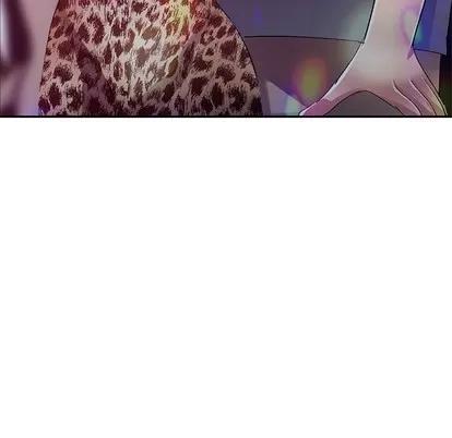 娜娜变身记 娜娜变身记 | 第4章 第109页