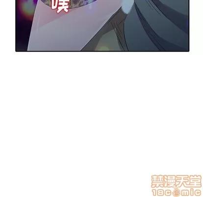 娜娜变身记 娜娜变身记 | 第4章 第140页