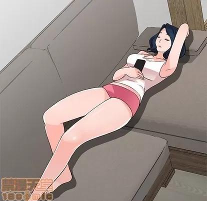 娜娜变身记 娜娜变身记 | 第5章 第20页