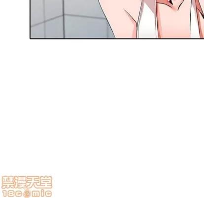 娜娜变身记 娜娜变身记 | 第5章 第40页
