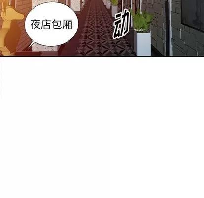 娜娜变身记 娜娜变身记 | 第5章 第61页