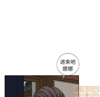 娜娜变身记 娜娜变身记 | 第5章 第65页