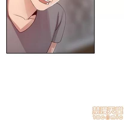 娜娜变身记 娜娜变身记 | 第5章 第85页