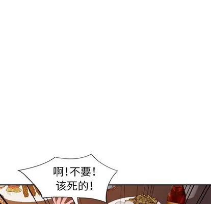 娜娜变身记 娜娜变身记 | 第5章 第112页
