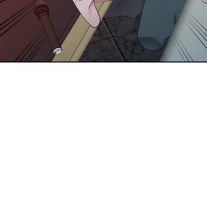 娜娜变身记 娜娜变身记 | 第5章 第114页