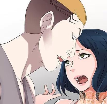 娜娜变身记 娜娜变身记 | 第5章 第120页