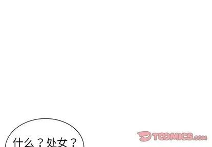 娜娜变身记 娜娜变身记 | 第6章 第3页