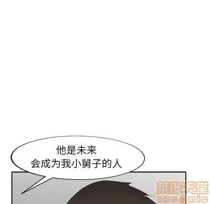 娜娜变身记 娜娜变身记 | 第6章 第10页