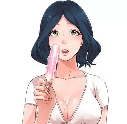 娜娜变身记 娜娜变身记 | 第6章 第13页