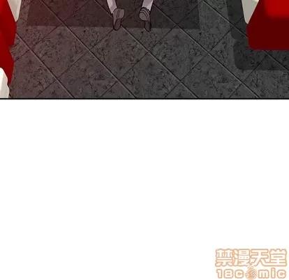 娜娜变身记 娜娜变身记 | 第6章 第50页