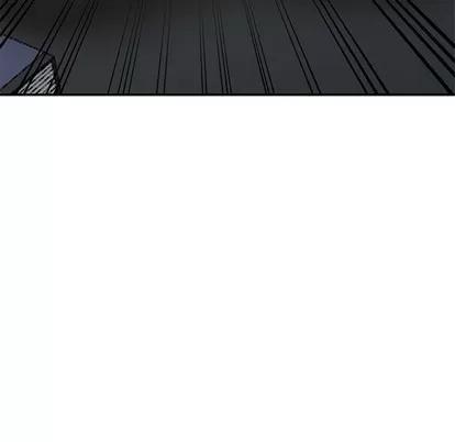 娜娜变身记 娜娜变身记 | 第6章 第61页