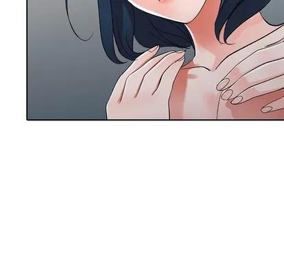 娜娜变身记 娜娜变身记 | 第6章 第73页