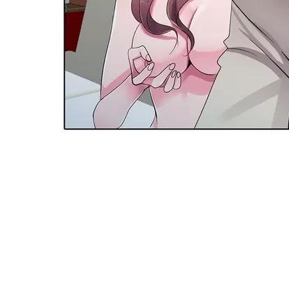 娜娜变身记 娜娜变身记 | 第6章 第102页