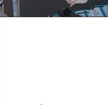 娜娜变身记 娜娜变身记 | 第7章 第26页