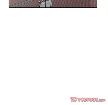 娜娜变身记 娜娜变身记 | 第7章 第57页