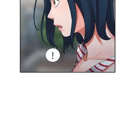 娜娜变身记 娜娜变身记 | 第7章 第78页