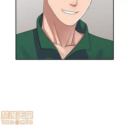 娜娜变身记 娜娜变身记 | 第7章 第85页