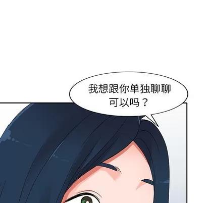 娜娜变身记 娜娜变身记 | 第7章 第86页
