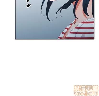 娜娜变身记 娜娜变身记 | 第7章 第100页